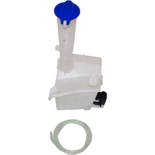 Windshield Washer 3 hole Nozzle OEM Parts x 2P for 2004-2006 Santa Fe Windshield Washer 3 hole Nozzle OEM Parts x 2P for 2004-2006 Santa Fe